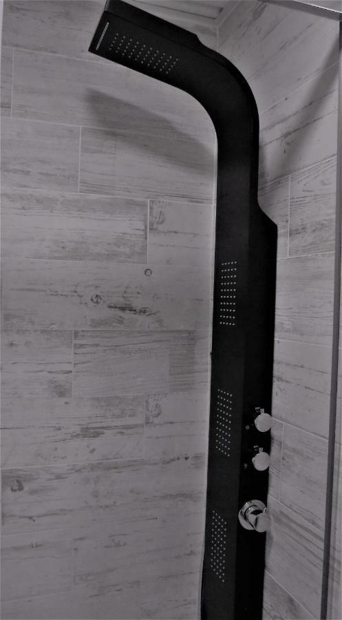 Apartamento De Lujo En เซียร์ราเนบาดา ภายนอก รูปภาพ